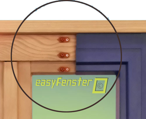 Holz fensterversand com Schreinerei Zwick & Wagner Holz Wintergarten Holz Verkleiden ~ Holz fensterversand com Schreinerei Zwick & Wagner Holz