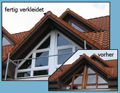 th_vorher_nachher