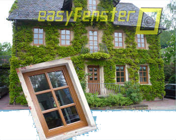 Haus-seite3