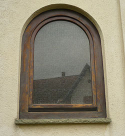 Qualitaet120