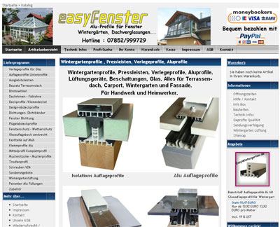 Shop