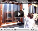 Fensterblenden-montieren1