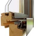 Fensterverkleidung zum Nachrüsten Fensterverkleidung