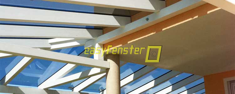 Terrassenüberdachung selber bauen, Terrassenüberdachung mit Glas TerrassenUberdachung Holz Bauanleitung ~ Terrassenüberdachung selber bauen, Terrassenüberdachung mit Glas