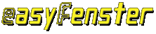 easyfenster