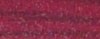 Holz-rot