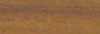 thumb_Nuss-1