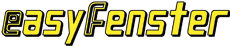 easyFenster easyFenster