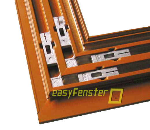 Eckwinkel_gestanzt
