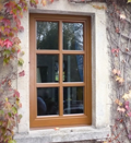 th_wetterfestes-fenster