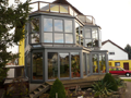 th_wintergarten