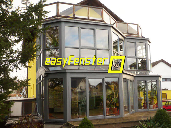 Fenster nie mehr streichen Fensterverkleidung Wintergartenverkleidung Wintergarten Holz Verkleiden ~ Fenster nie mehr streichen Fensterverkleidung Wintergartenverkleidung