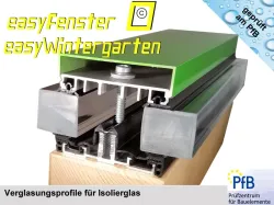 verlegeprofile-fuer-isolierglas