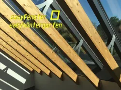 glasfelder-im-dach-einbauen