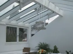 Lueftungsfenster-Glasdaecher-Spindelantrieb