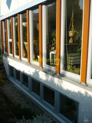Wintergartenverkleidung-fertig3