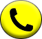 easyfenster Kontakt per Telefon