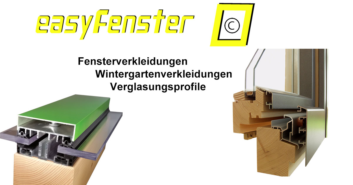 (c) Easyfenster.de